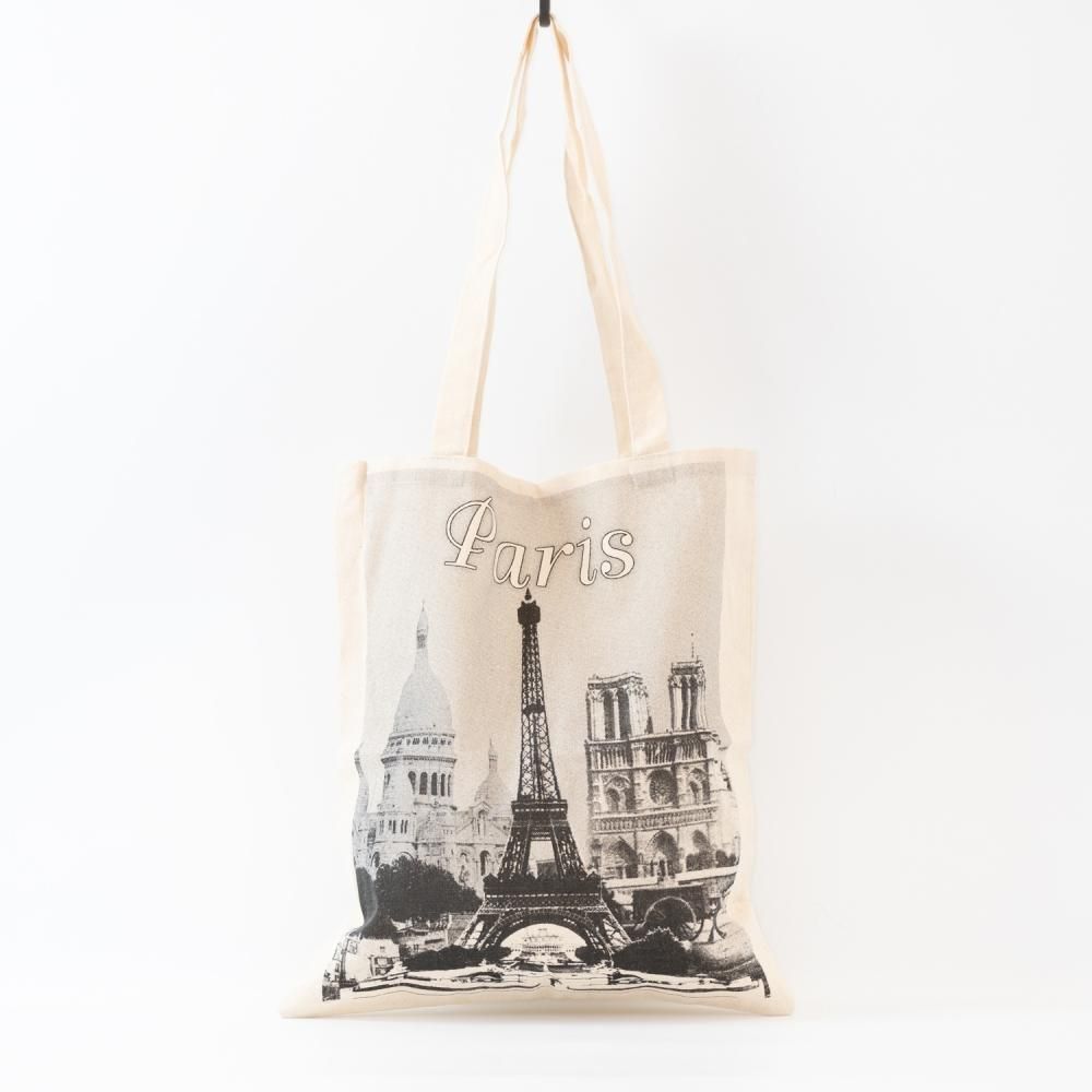 ParisΤڻ åȥ󥨥Хå A