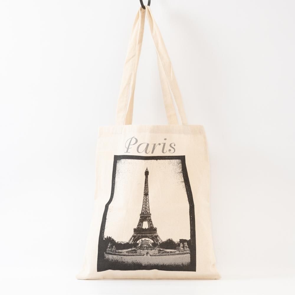 ParisΤڻ åȥ󥨥Хå B