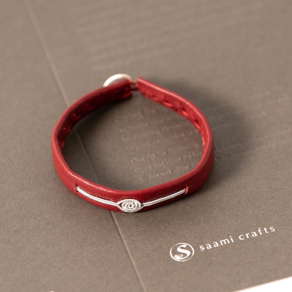 Saami Crafts(サーミ クラフト) - アクセサリー通販
