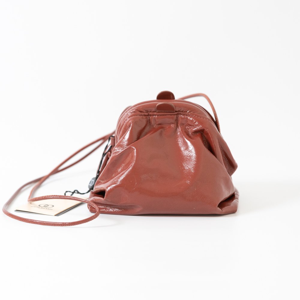Bag&Wallet - 大人のためのファッション通販 - maison de maro