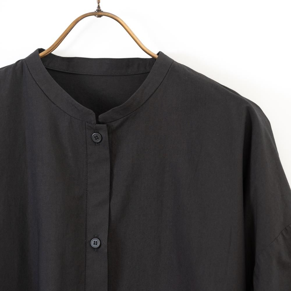 isato design works å٥դĥԡ BLK
