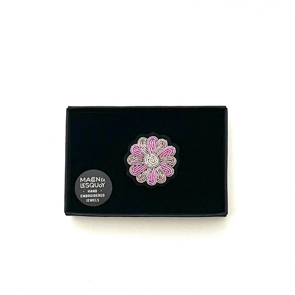 MACON & LESQUOY [M] – Tempo Online Shop