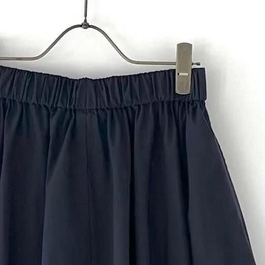 MAXOU åȥ󥹥ȥåΥХ롼󥹥 NAVY