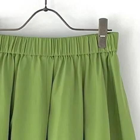 MAXOU åȥ󥹥ȥåΥХ롼󥹥 GREEN