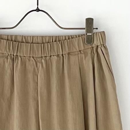 MAXOU ͥ󥹥ȥå2åѥ BEIGE 