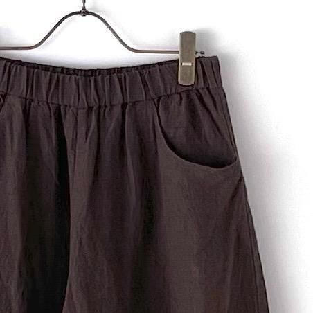 MAXOU ͥإץХΥѥ BROWN