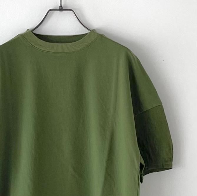 MAXOU åȥ󥤥졼ͥ GREEN