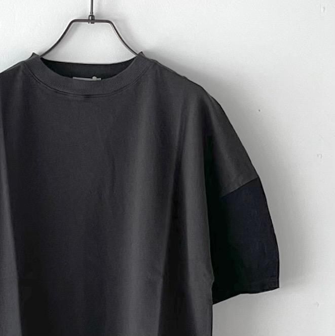 MAXOU åȥ󥤥졼ͥ CHARCOAL