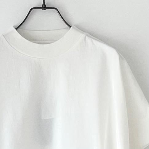 <img class='new_mark_img1' src='https://img.shop-pro.jp/img/new/icons13.gif' style='border:none;display:inline;margin:0px;padding:0px;width:auto;' />UNIVERSAL TISSU 饷åŷåͥåT ۥ磻