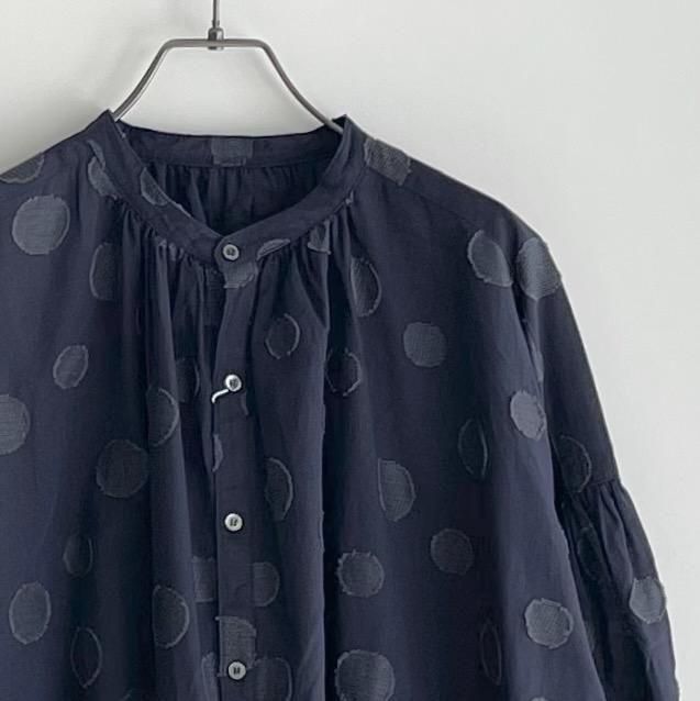 <img class='new_mark_img1' src='https://img.shop-pro.jp/img/new/icons13.gif' style='border:none;display:inline;margin:0px;padding:0px;width:auto;' />UNIVERSAL TISSU ɥåȥ㥬ɤΥĥɥ쥹 ͥӡɥå