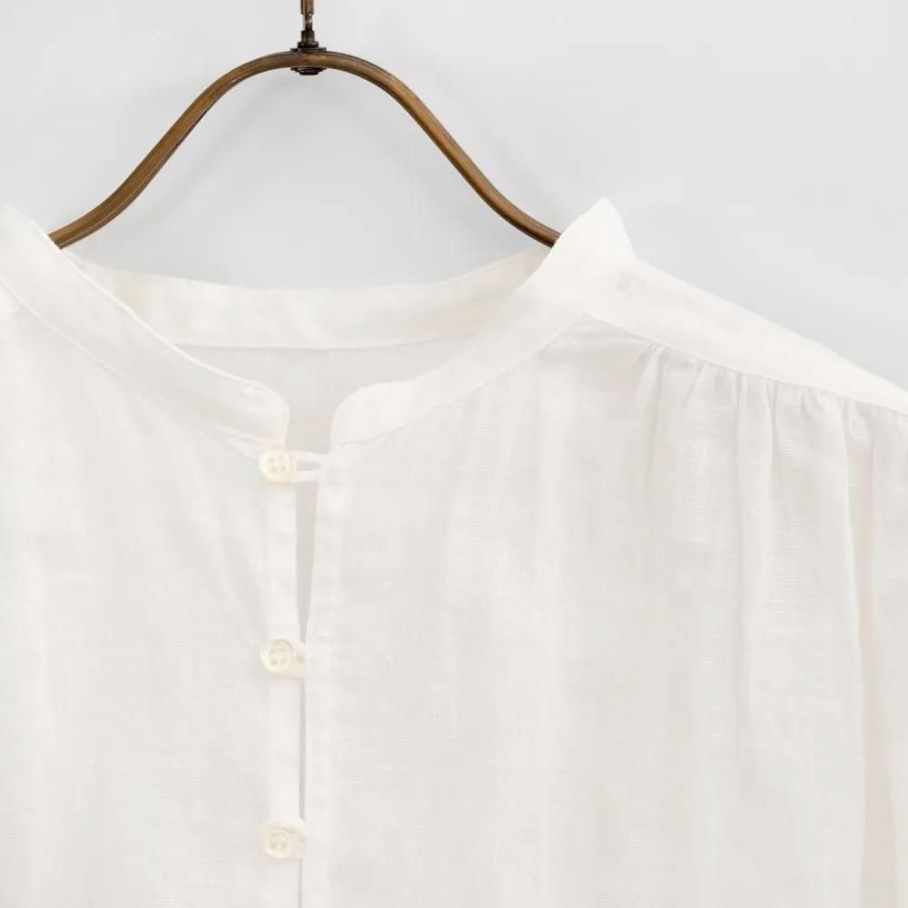 <img class='new_mark_img1' src='https://img.shop-pro.jp/img/new/icons13.gif' style='border:none;display:inline;margin:0px;padding:0px;width:auto;' />UNIVERSAL TISSU եͥΥ֥饦 եۥ磻