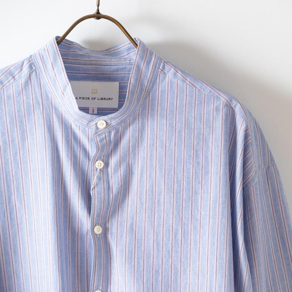 A PIECE OF LIBRARY リバテイマートルワンピース A PIECE OF LIBRARY リバテイマートルワンピース 楽天市場】a