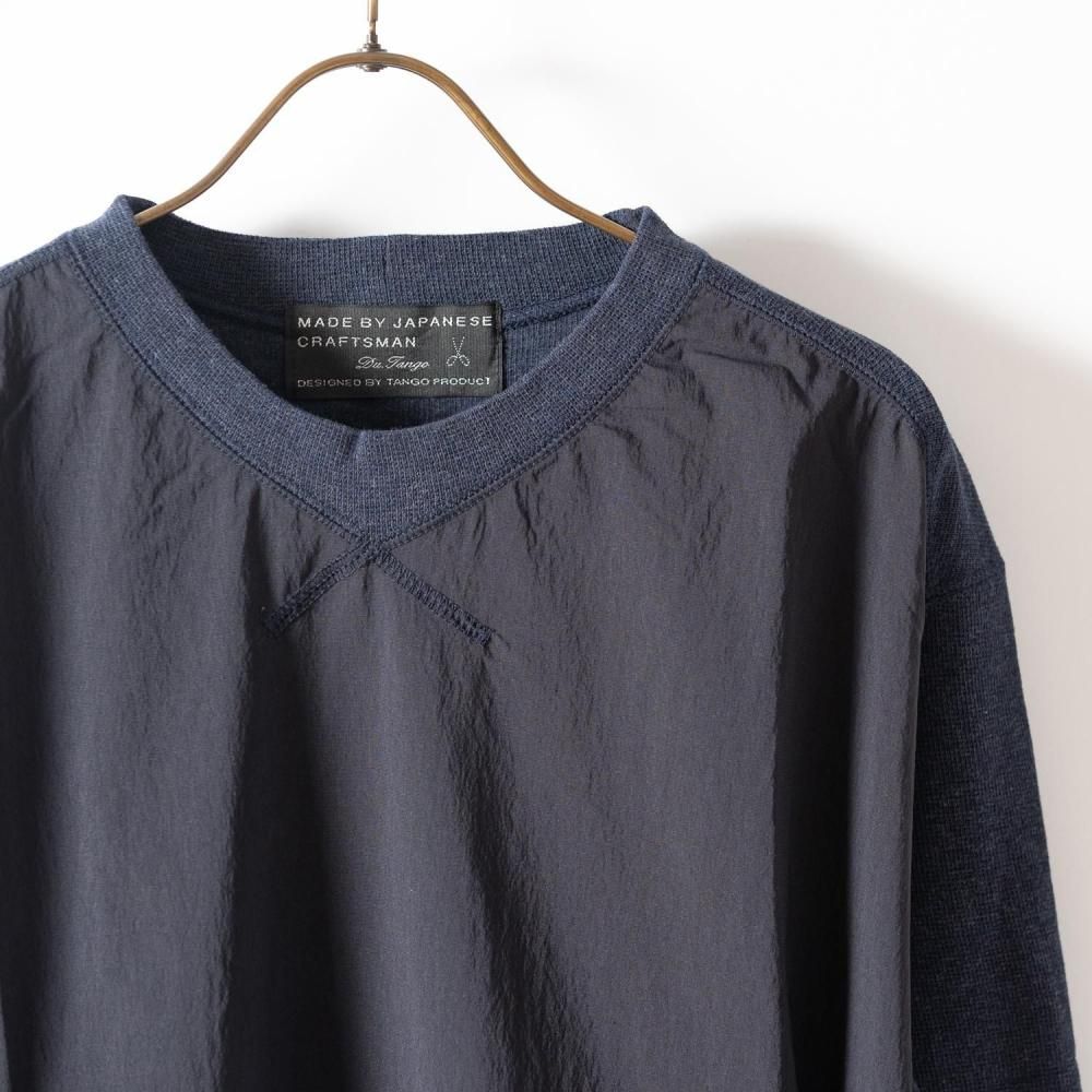 トップス Maru HUF ハフ シャツ BREAKER S/S WOVEN TOP SHIRT リゾートシャツ