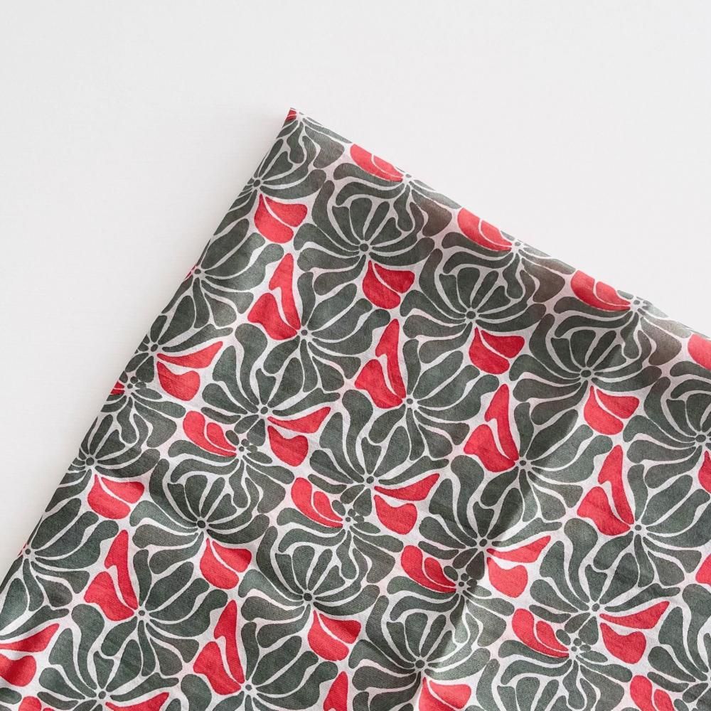 ワンド オブ フォーチュン ノエル・ヴァルモール ブランケット ショール ワンド オブ フォーチュン ノエル・ヴァルモール ブランケット