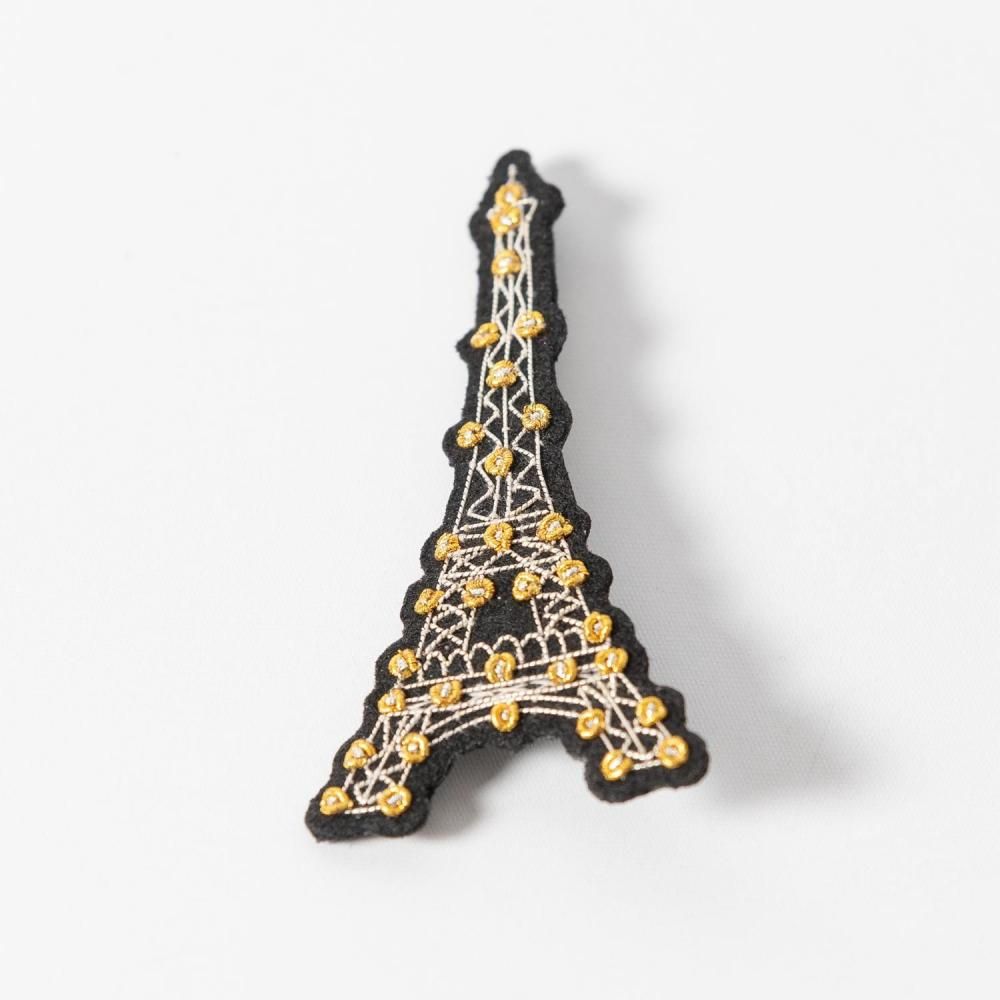MACON&LESQUOY Tower-Effectʥѥեå
