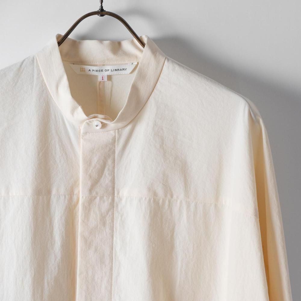 A PIECE OF LIBRARY リバテイマートルワンピース A PIECE OF LIBRARY(ピースオブライブラリー) - 大人のための