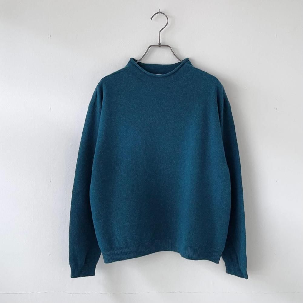 A PIECE OF LIBRARY(ピースオブライブラリー) - 大人のための