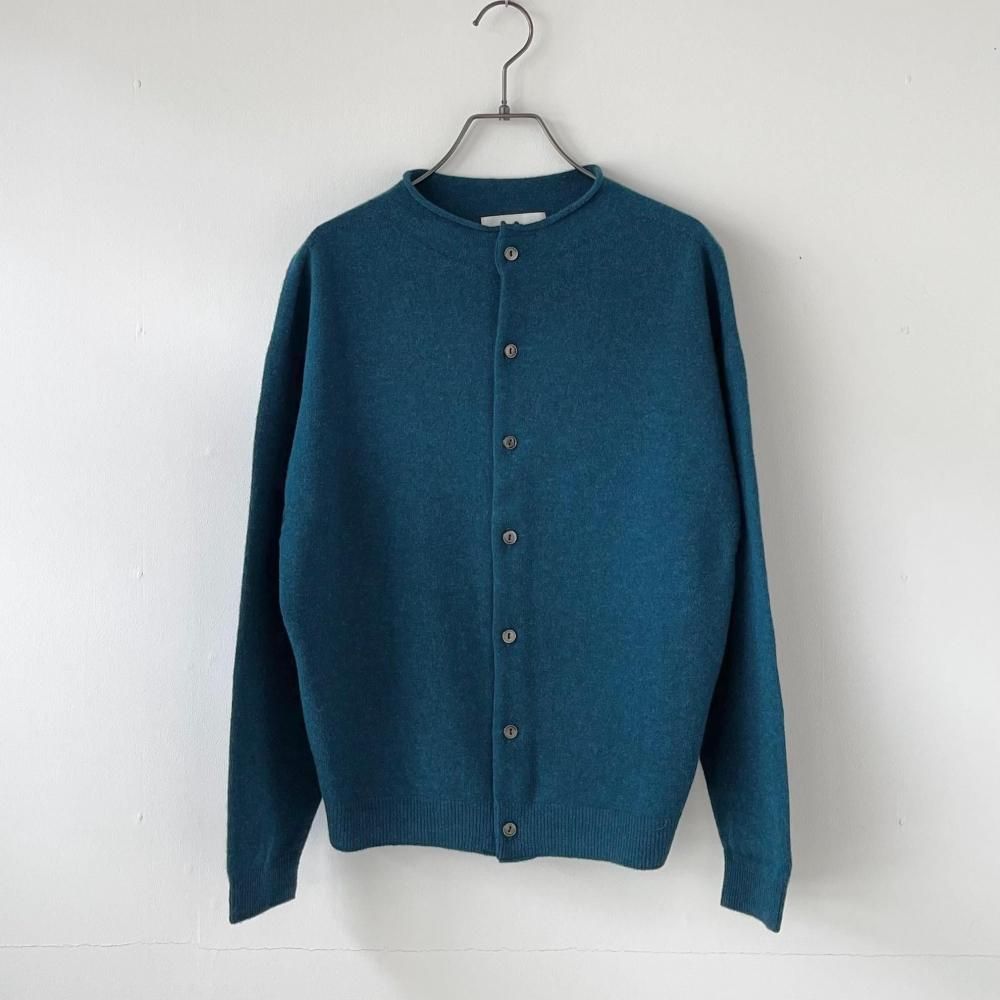 A PIECE OF LIBRARY(ピースオブライブラリー) - 大人のための