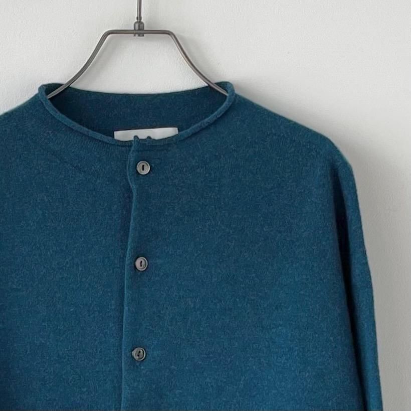 A PIECE OF LIBRARY(ピースオブライブラリー) - 大人のための