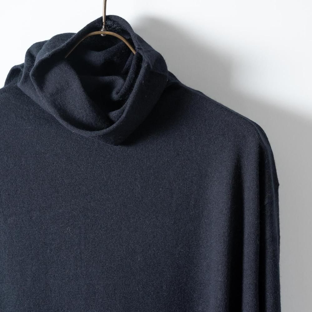 <img class='new_mark_img1' src='https://img.shop-pro.jp/img/new/icons13.gif' style='border:none;display:inline;margin:0px;padding:0px;width:auto;' />C.T.plage 饯󺮥ȥͥå NAVY