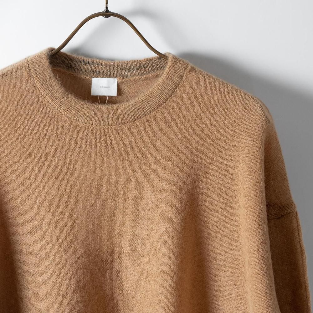 <img class='new_mark_img1' src='https://img.shop-pro.jp/img/new/icons13.gif' style='border:none;display:inline;margin:0px;padding:0px;width:auto;' />C.T.plage ѥȥॺΥȥߥ󥰥롼 CAMEL