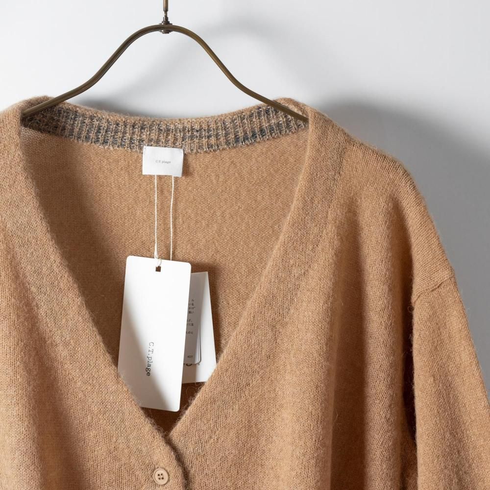 <img class='new_mark_img1' src='https://img.shop-pro.jp/img/new/icons13.gif' style='border:none;display:inline;margin:0px;padding:0px;width:auto;' />C.T.plage ѥȥॺΥȥߥ󥰥ǥ CAMEL