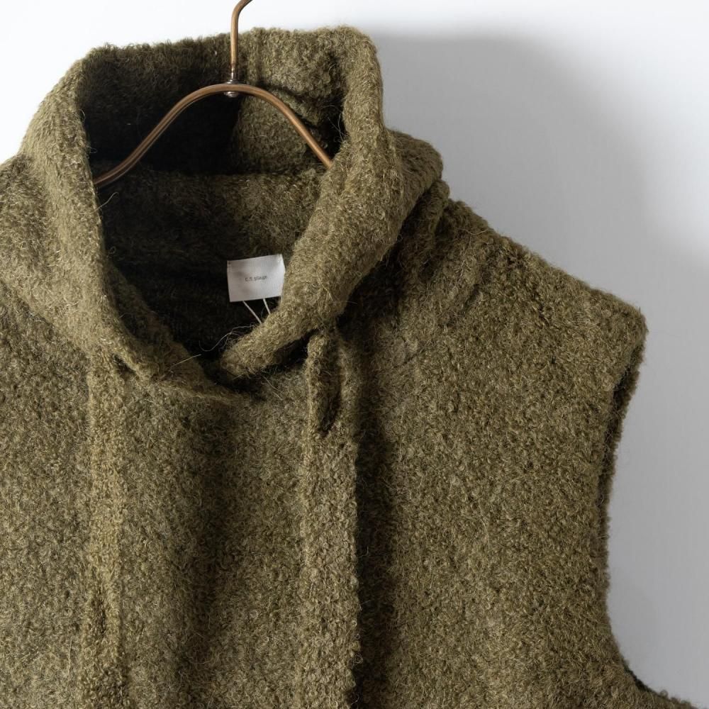 <img class='new_mark_img1' src='https://img.shop-pro.jp/img/new/icons13.gif' style='border:none;display:inline;margin:0px;padding:0px;width:auto;' />C.T.plage ѥ롼פΥաǥ٥ KHAKI