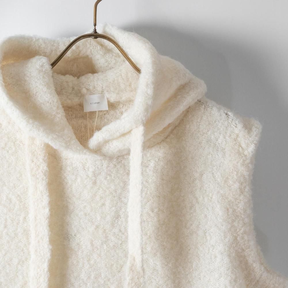 <img class='new_mark_img1' src='https://img.shop-pro.jp/img/new/icons13.gif' style='border:none;display:inline;margin:0px;padding:0px;width:auto;' />C.T.plage ѥ롼פΥաǥ٥ WHITE