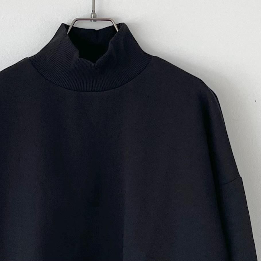 <img class='new_mark_img1' src='https://img.shop-pro.jp/img/new/icons13.gif' style='border:none;display:inline;margin:0px;padding:0px;width:auto;' />TRAVAIL MANUEL ΢ӥϥͥåץ륪С BLK