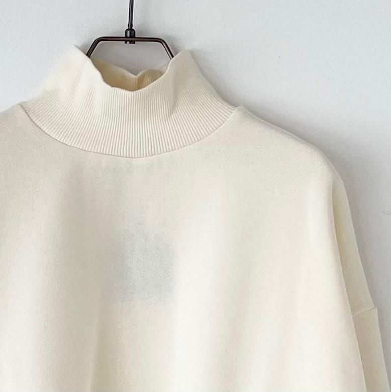 <img class='new_mark_img1' src='https://img.shop-pro.jp/img/new/icons13.gif' style='border:none;display:inline;margin:0px;padding:0px;width:auto;' />TRAVAIL MANUEL ΢ӥϥͥåץ륪С CREAM