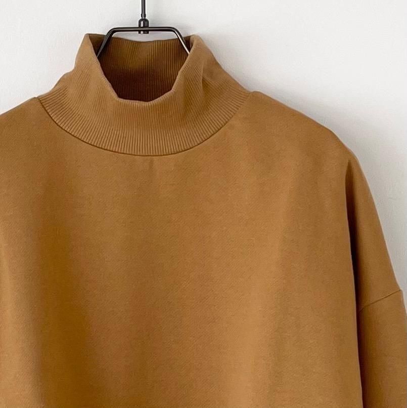 <img class='new_mark_img1' src='https://img.shop-pro.jp/img/new/icons13.gif' style='border:none;display:inline;margin:0px;padding:0px;width:auto;' />TRAVAIL MANUEL ΢ӥϥͥåץ륪С MUSTERD