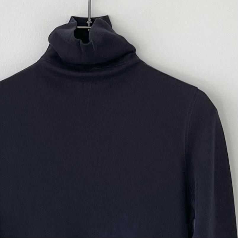 <img class='new_mark_img1' src='https://img.shop-pro.jp/img/new/icons13.gif' style='border:none;display:inline;margin:0px;padding:0px;width:auto;' />KOFTA ݥǥå女åȥΥȥ󥰥꡼ Black Navy