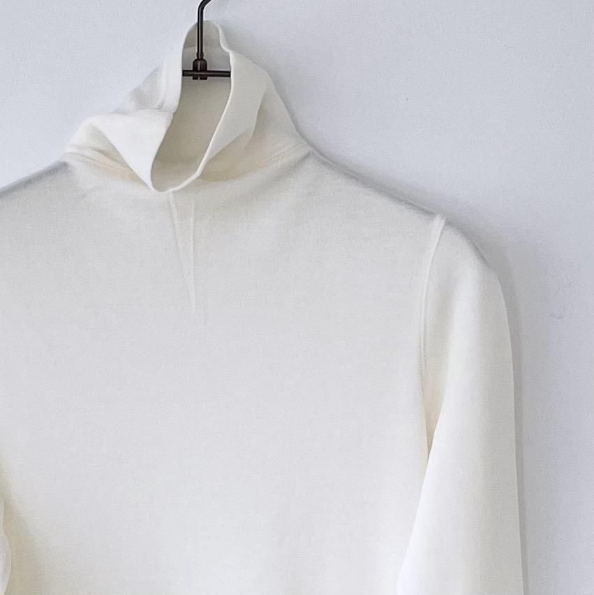 <img class='new_mark_img1' src='https://img.shop-pro.jp/img/new/icons13.gif' style='border:none;display:inline;margin:0px;padding:0px;width:auto;' />KOFTA ݥǥå女åȥΥȥ󥰥꡼ Ecru