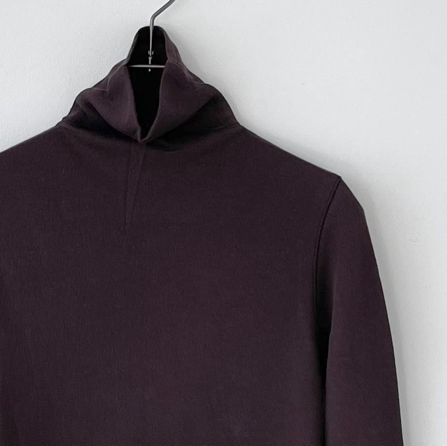 <img class='new_mark_img1' src='https://img.shop-pro.jp/img/new/icons13.gif' style='border:none;display:inline;margin:0px;padding:0px;width:auto;' />KOFTA ݥǥå女åȥΥȥ󥰥꡼ Burgundy