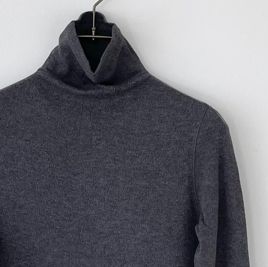 <img class='new_mark_img1' src='https://img.shop-pro.jp/img/new/icons13.gif' style='border:none;display:inline;margin:0px;padding:0px;width:auto;' />KOFTA ݥǥå女åȥΥȥ󥰥꡼ M.Charcoal