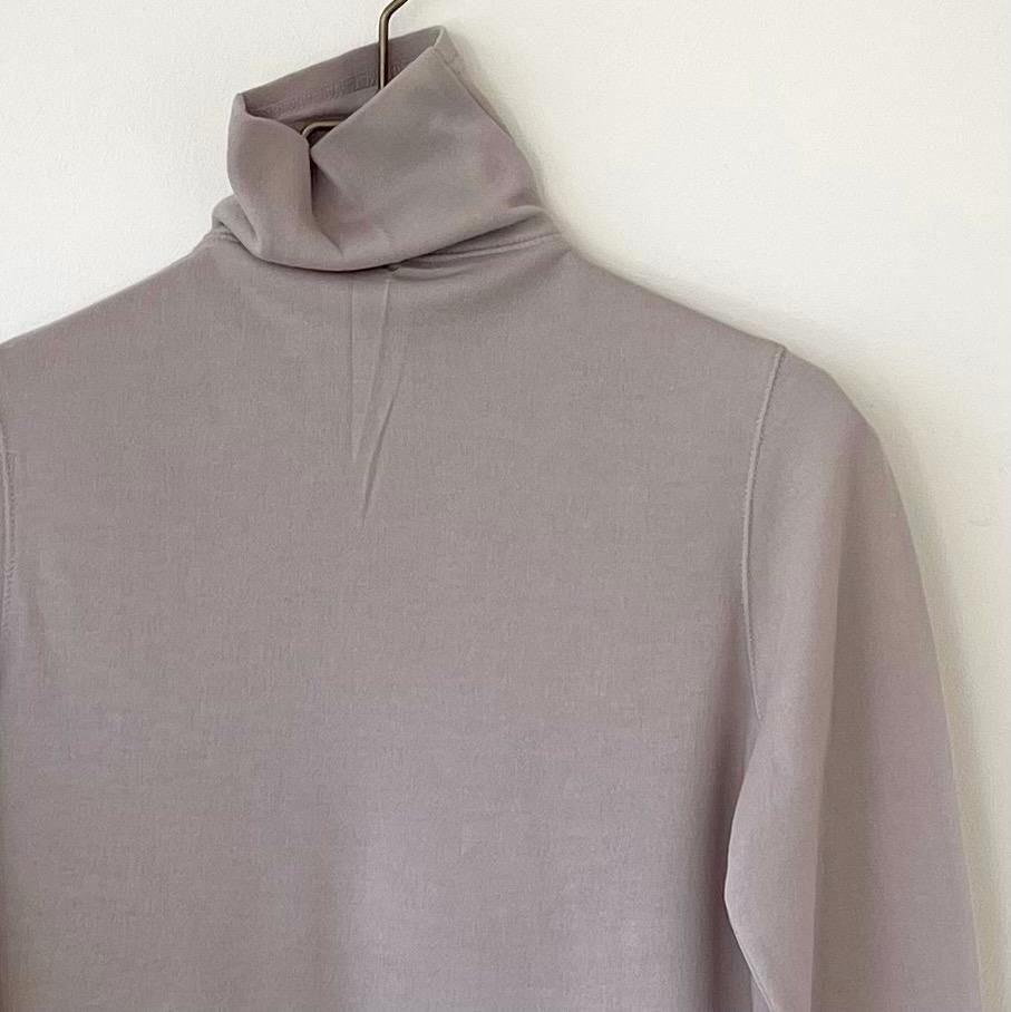 <img class='new_mark_img1' src='https://img.shop-pro.jp/img/new/icons13.gif' style='border:none;display:inline;margin:0px;padding:0px;width:auto;' />KOFTA ݥǥå女åȥΥȥ󥰥꡼ Lavender