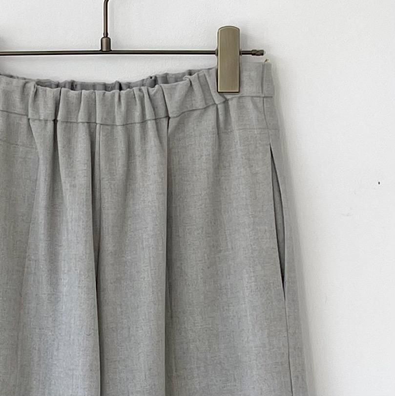 <img class='new_mark_img1' src='https://img.shop-pro.jp/img/new/icons13.gif' style='border:none;display:inline;margin:0px;padding:0px;width:auto;' />KOFTA 饤ơѡɥѥ Mix Grey