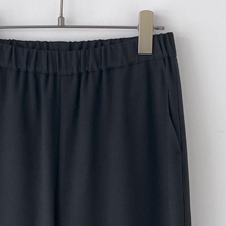 <img class='new_mark_img1' src='https://img.shop-pro.jp/img/new/icons13.gif' style='border:none;display:inline;margin:0px;padding:0px;width:auto;' />MAXOUեȥեͥ2WAYȥåѥ BLACK