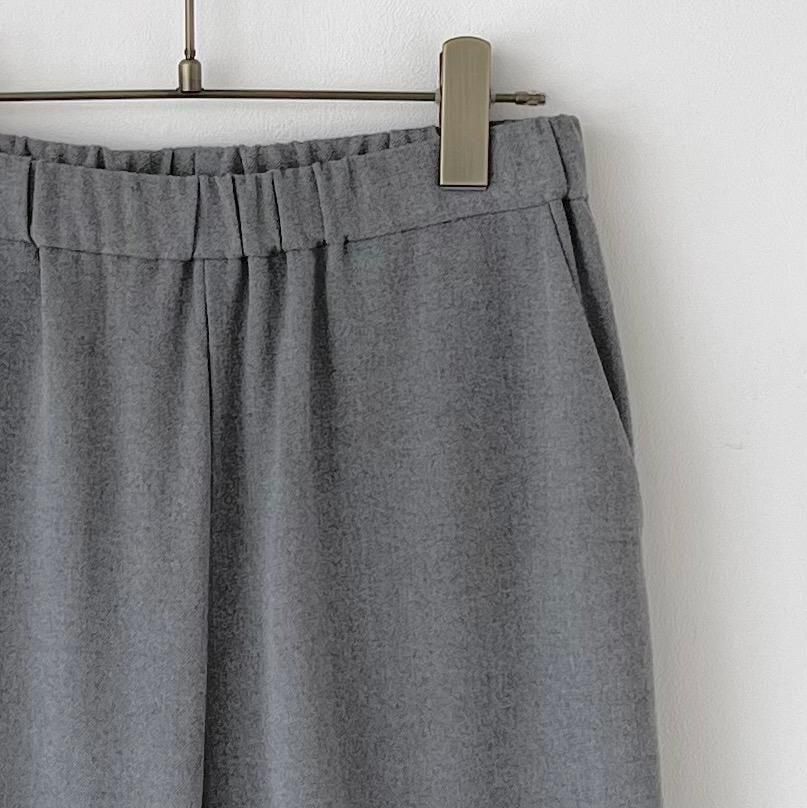 <img class='new_mark_img1' src='https://img.shop-pro.jp/img/new/icons13.gif' style='border:none;display:inline;margin:0px;padding:0px;width:auto;' />MAXOU եȥեͥ2WAYȥåѥ GRAY