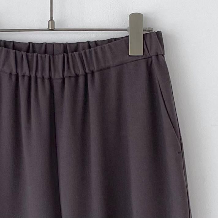 <img class='new_mark_img1' src='https://img.shop-pro.jp/img/new/icons13.gif' style='border:none;display:inline;margin:0px;padding:0px;width:auto;' />MAXOU եȥեͥ2WAYȥåѥ BROWN