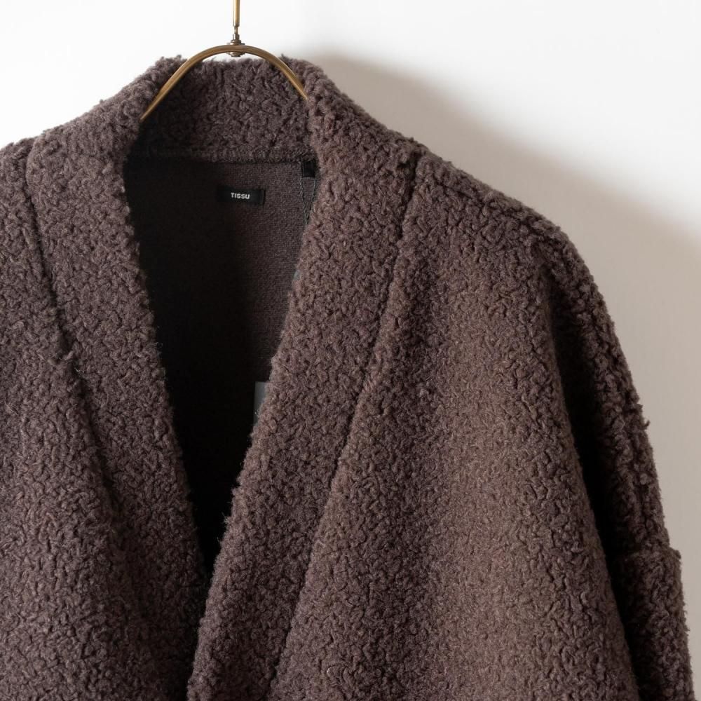 <img class='new_mark_img1' src='https://img.shop-pro.jp/img/new/icons13.gif' style='border:none;display:inline;margin:0px;padding:0px;width:auto;' />UNIVERSAL TISSU ܥʥåץǥ ֥饦