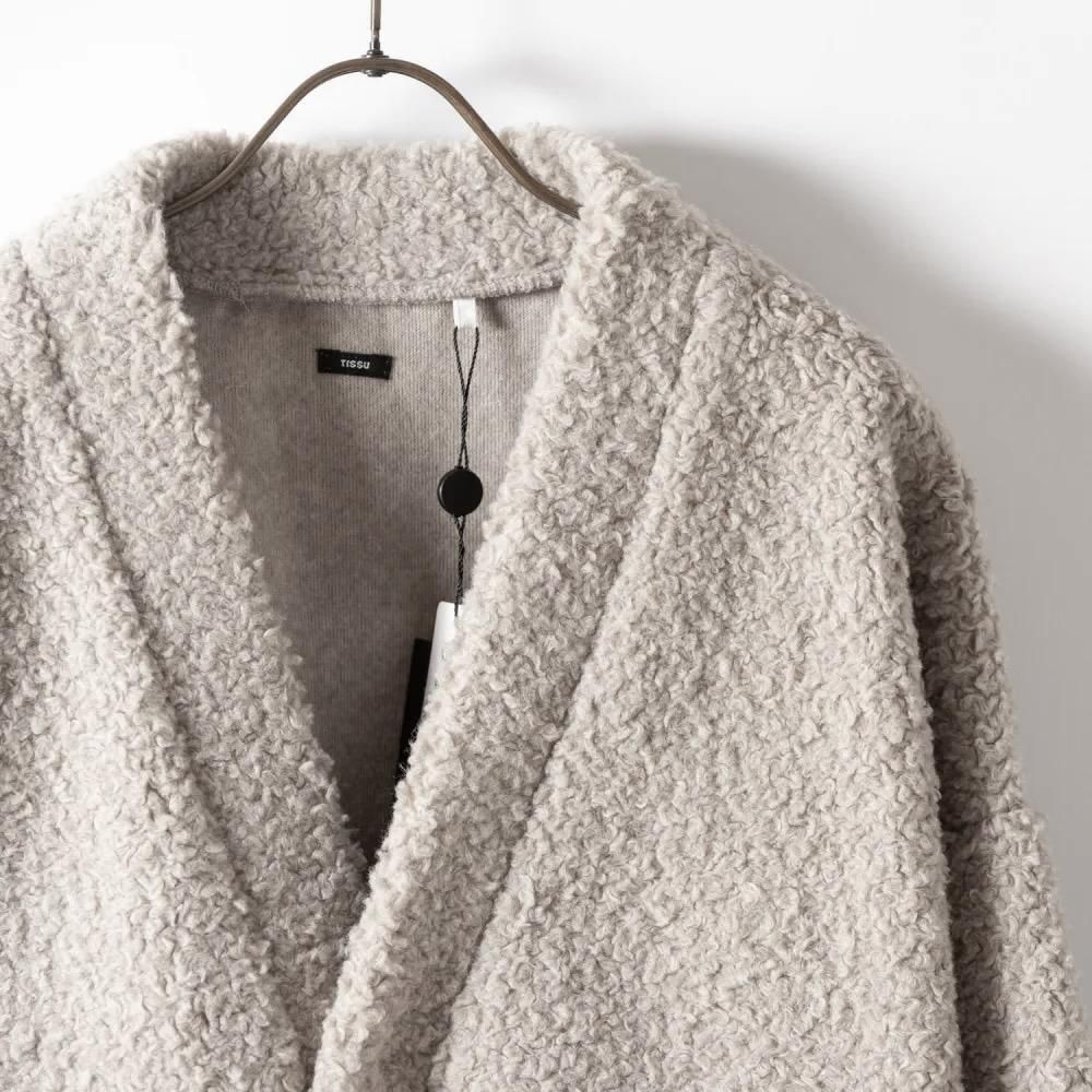 <img class='new_mark_img1' src='https://img.shop-pro.jp/img/new/icons13.gif' style='border:none;display:inline;margin:0px;padding:0px;width:auto;' />UNIVERSAL TISSU ܥʥåץǥ 졼