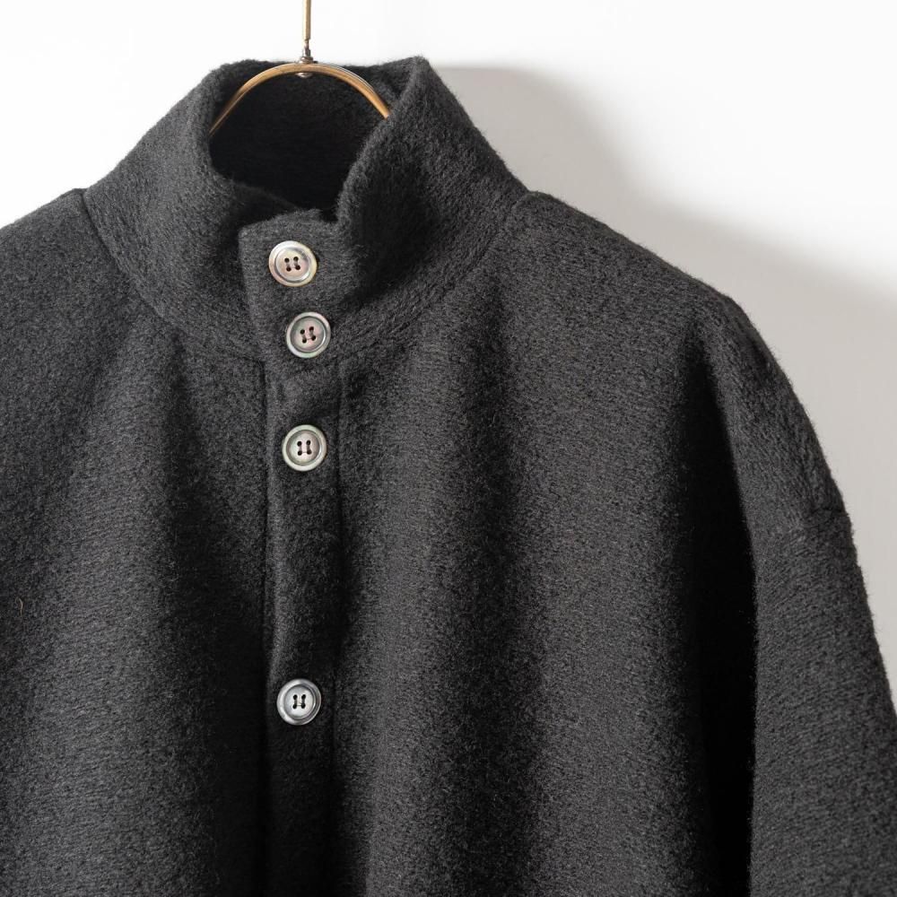 <img class='new_mark_img1' src='https://img.shop-pro.jp/img/new/icons13.gif' style='border:none;display:inline;margin:0px;padding:0px;width:auto;' />UNIVERSAL TISSU 饤ѡ˥åȥǥ ֥å