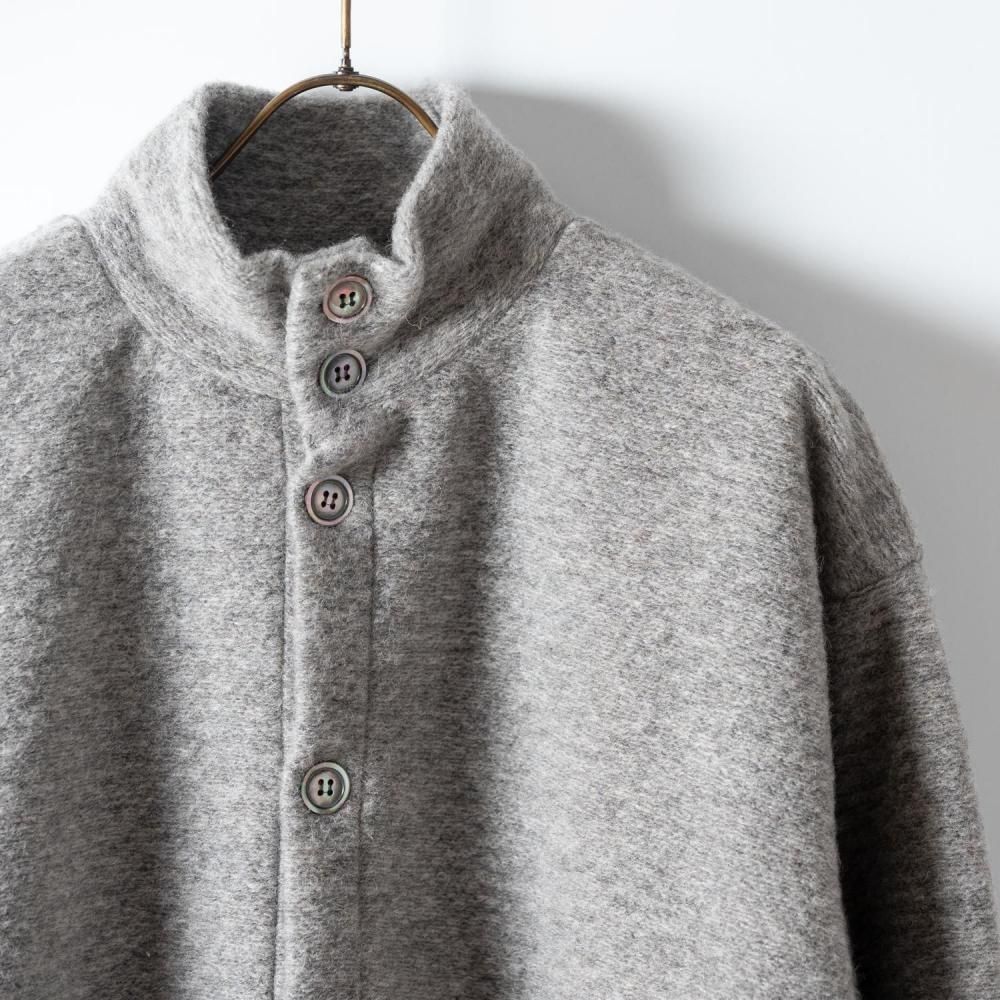 <img class='new_mark_img1' src='https://img.shop-pro.jp/img/new/icons13.gif' style='border:none;display:inline;margin:0px;padding:0px;width:auto;' />UNIVERSAL TISSU 饤ѡ˥åȥǥ 졼