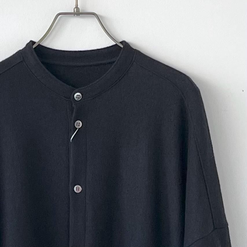 <img class='new_mark_img1' src='https://img.shop-pro.jp/img/new/icons57.gif' style='border:none;display:inline;margin:0px;padding:0px;width:auto;' />UNIVERSAL TISSU ̥ Хɥ顼ԡ ֥å