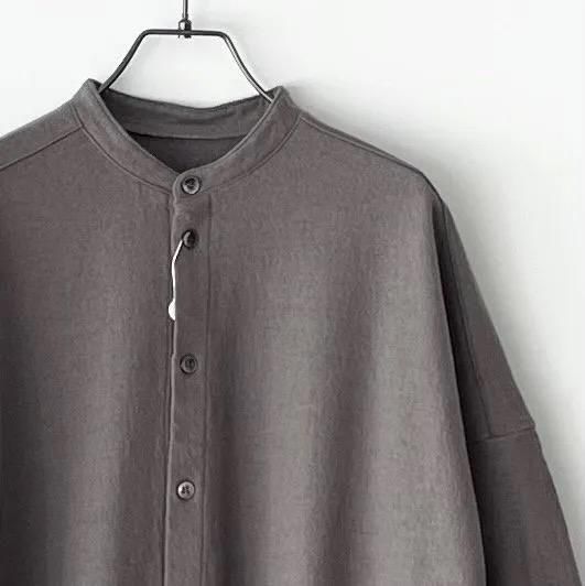 <img class='new_mark_img1' src='https://img.shop-pro.jp/img/new/icons13.gif' style='border:none;display:inline;margin:0px;padding:0px;width:auto;' />UNIVERSAL TISSU ̥ Хɥ顼ԡ 졼