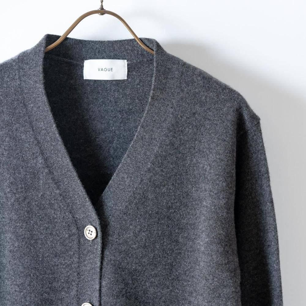 <img class='new_mark_img1' src='https://img.shop-pro.jp/img/new/icons13.gif' style='border:none;display:inline;margin:0px;padding:0px;width:auto;' />VAGUE  Vͥåǥ 㥳륰졼ߥ饤ȥ졼