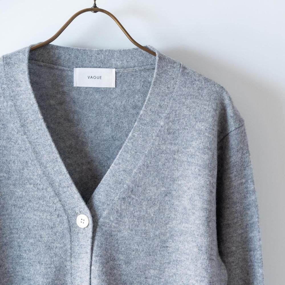 <img class='new_mark_img1' src='https://img.shop-pro.jp/img/new/icons13.gif' style='border:none;display:inline;margin:0px;padding:0px;width:auto;' />VAGUE  Vͥåǥ 饤ȥ졼ߥ꡼