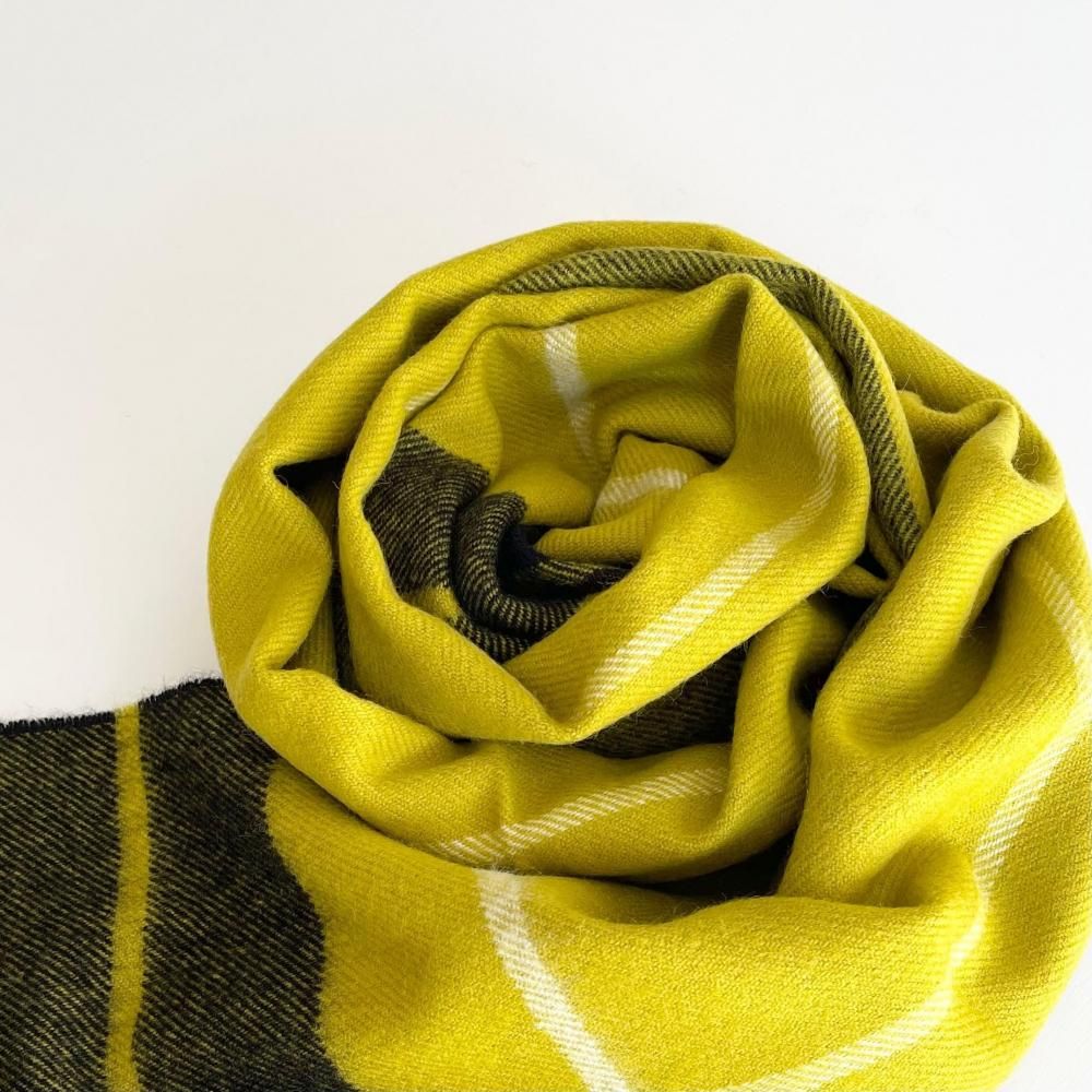 Mary Magdarene カリソンダッフルコート(シュガーピンク) Others