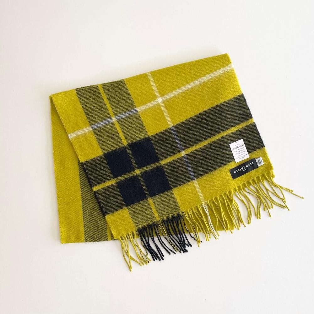 <img class='new_mark_img1' src='https://img.shop-pro.jp/img/new/icons13.gif' style='border:none;display:inline;margin:0px;padding:0px;width:auto;' />GLOVERALL å Barclay Dress